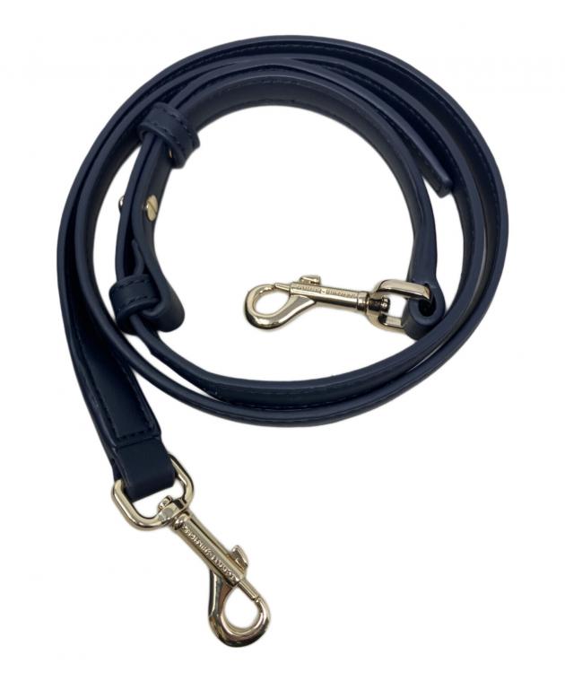 中古・古着通販】CHARLES & KEITH (チャールズアンドキース) CHARLES