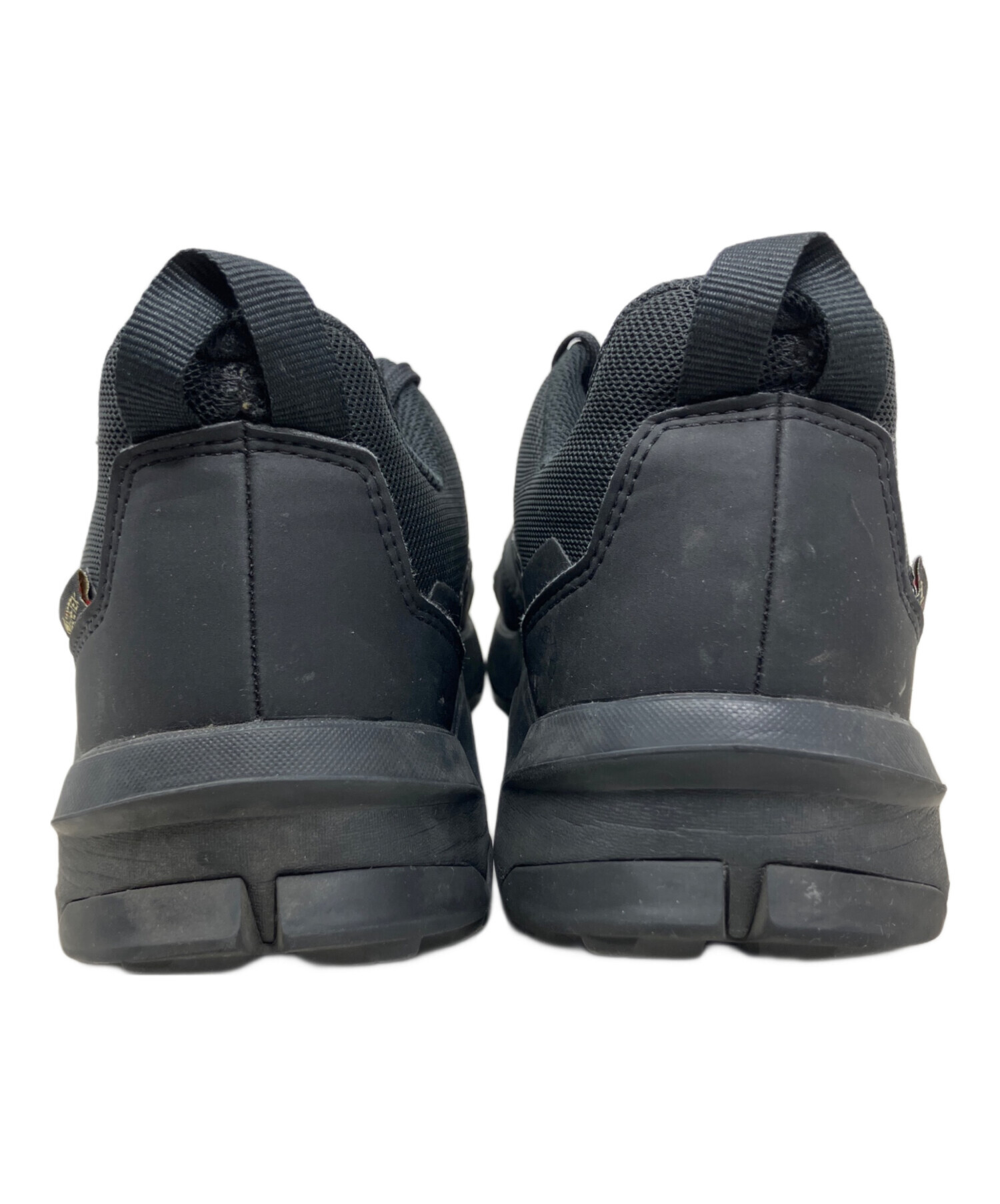 中古・古着通販】adidas (アディダス) adidas GORE-TEX TERREX AX4 GTX