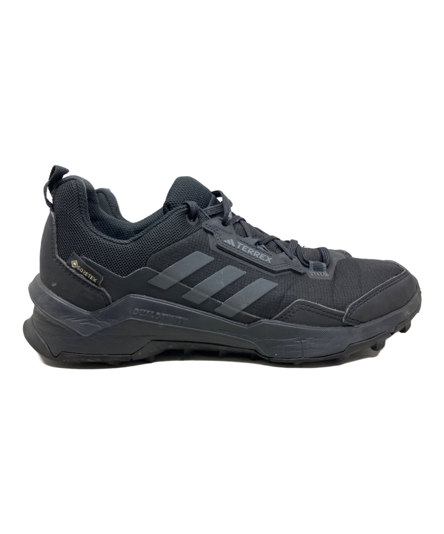 中古・古着通販】adidas (アディダス) adidas GORE-TEX TERREX AX4 GTX