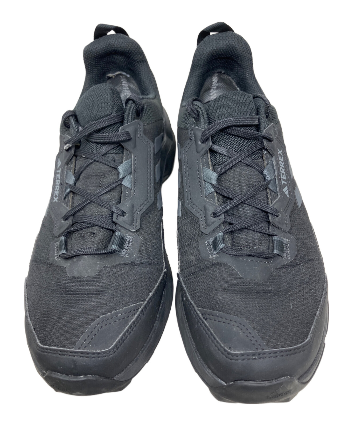 中古・古着通販】adidas (アディダス) adidas GORE-TEX TERREX AX4 GTX