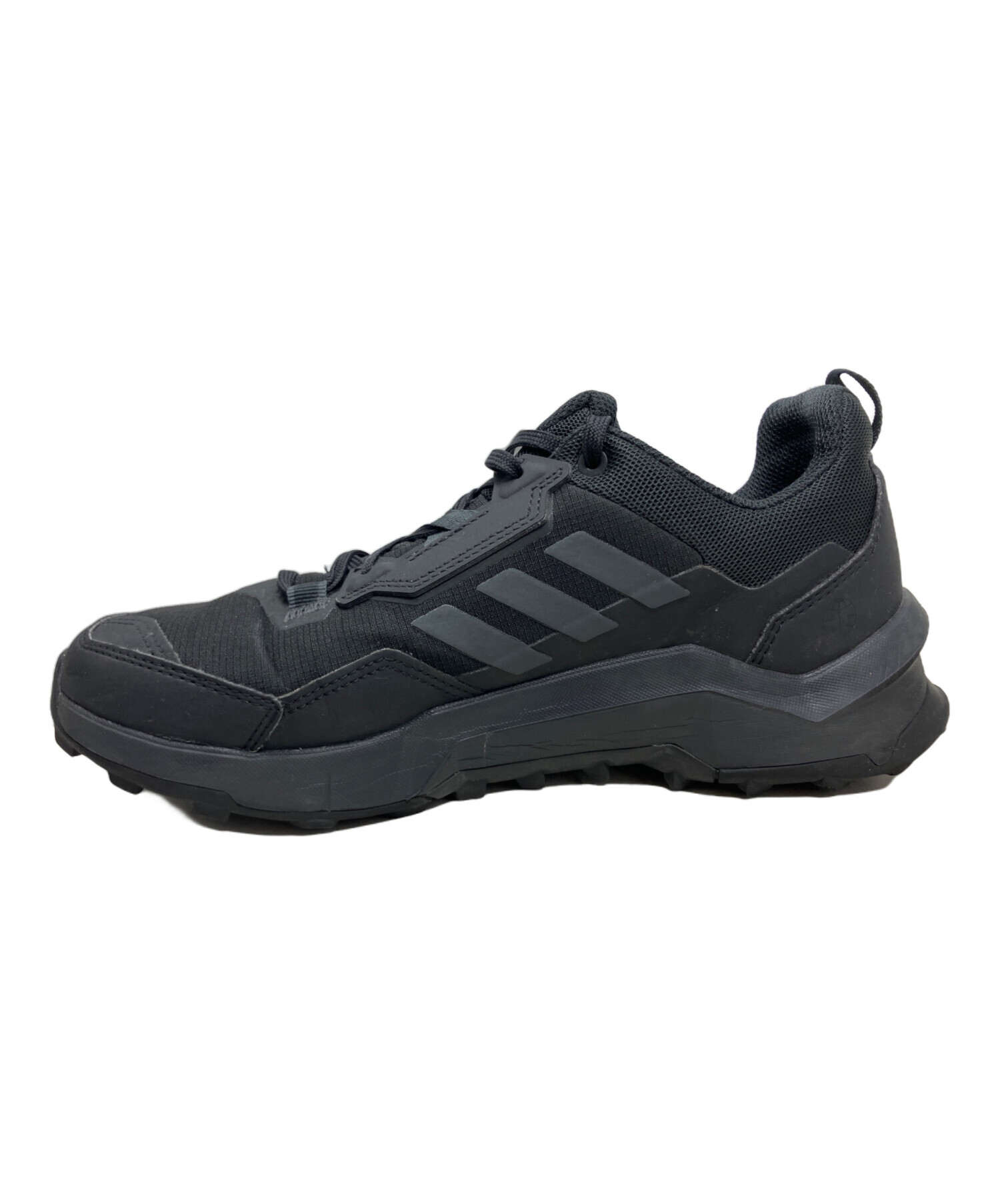 中古・古着通販】adidas (アディダス) adidas GORE-TEX TERREX AX4 GTX 