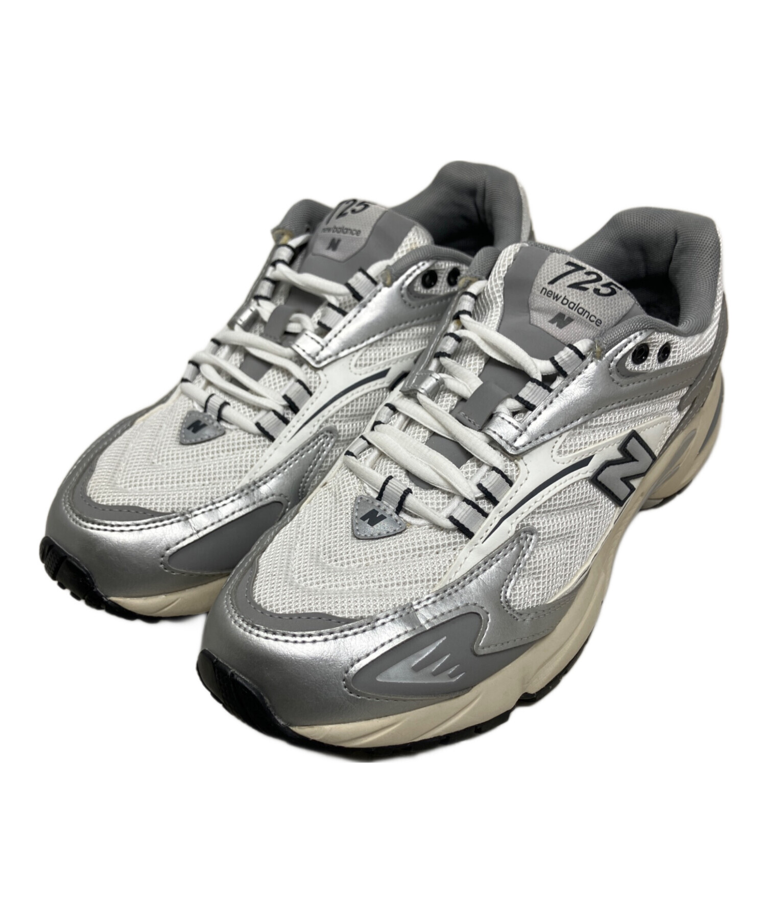 中古・古着通販】NEW BALANCE (ニューバランス) NEW BALANCE 
