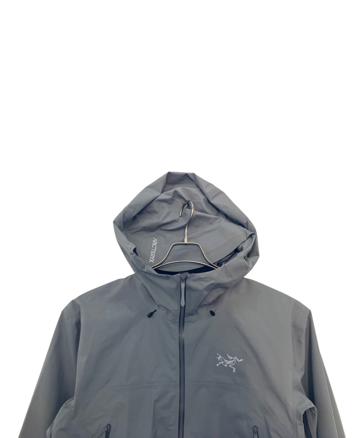 中古・古着通販】ARC'TERYX (アークテリクス) ARC'TERYX BETA SL