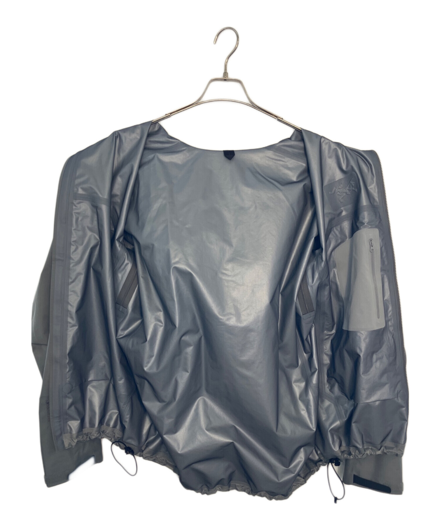 中古・古着通販】ARC'TERYX (アークテリクス) ARC'TERYX BETA SL