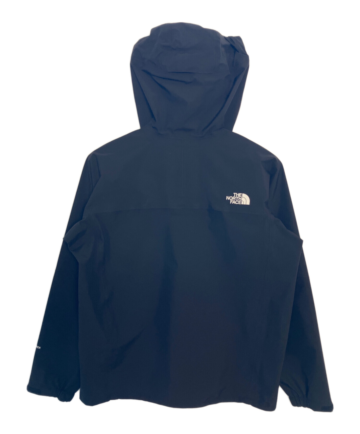中古・古着通販】THE NORTH FACE (ザ ノース フェイス) THE NORTH FACE