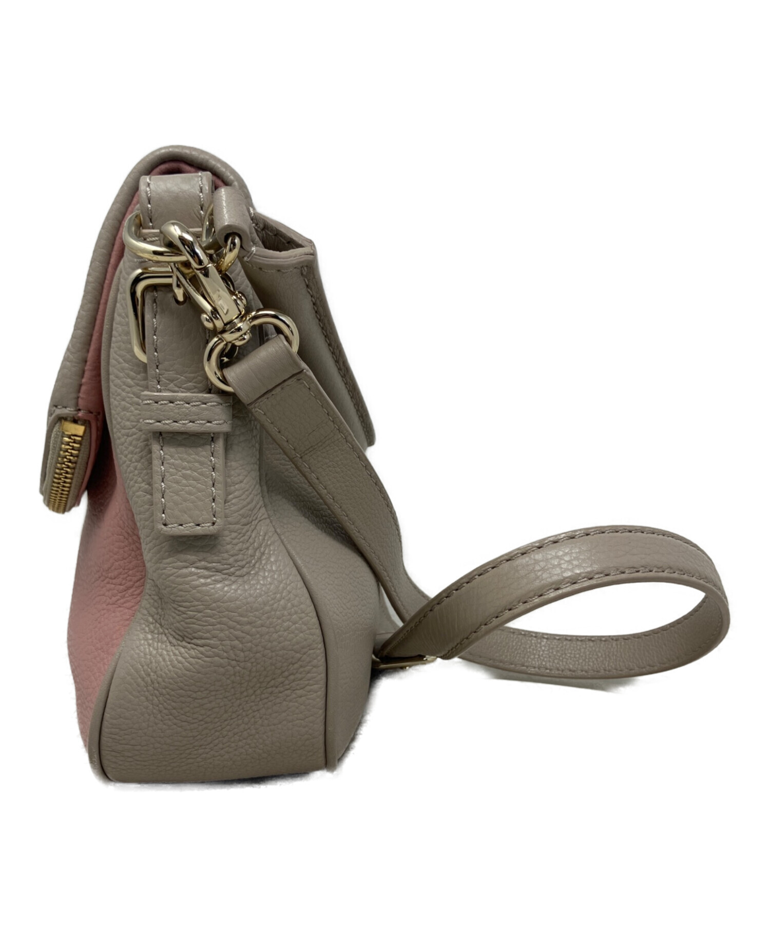 中古・古着通販】Kate Spade (ケイトスペード) Kate Spade 2WAYバッグ 