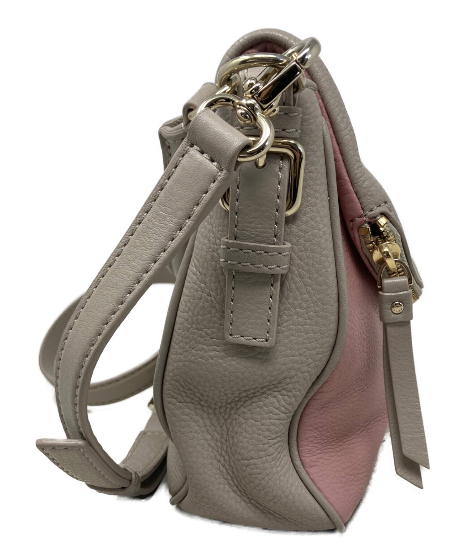 中古・古着通販】Kate Spade (ケイトスペード) Kate Spade 2WAYバッグ 