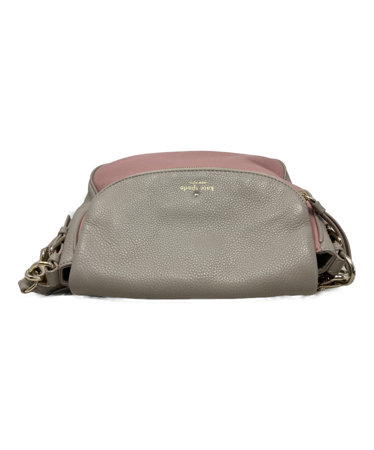中古・古着通販】Kate Spade (ケイトスペード) Kate Spade 2WAYバッグ 
