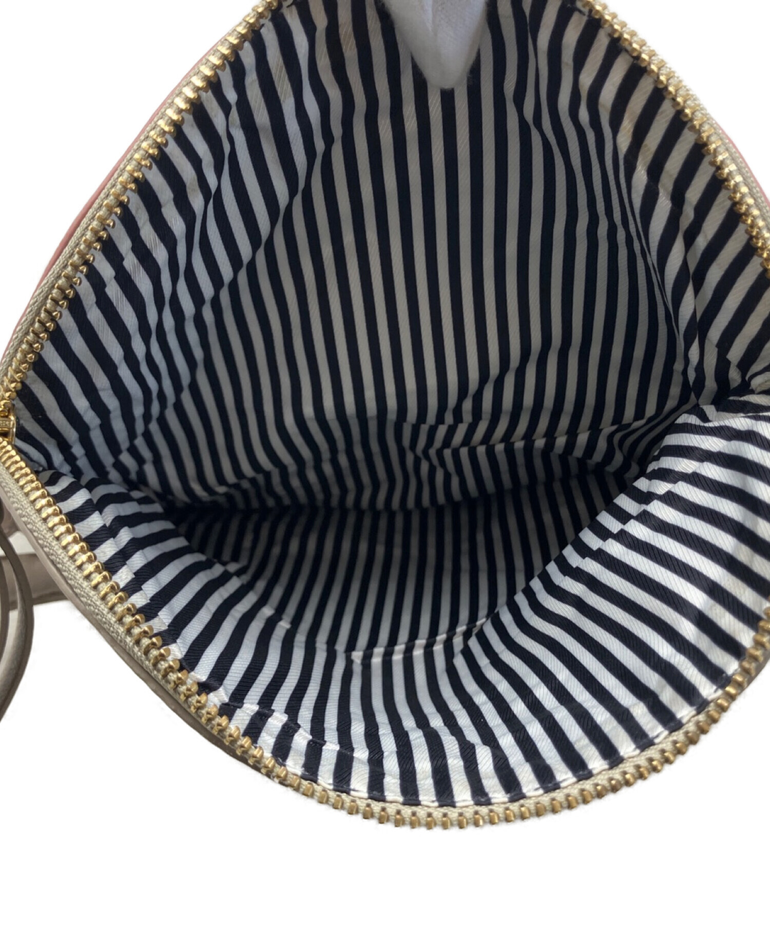 中古・古着通販】Kate Spade (ケイトスペード) Kate Spade 2WAYバッグ 