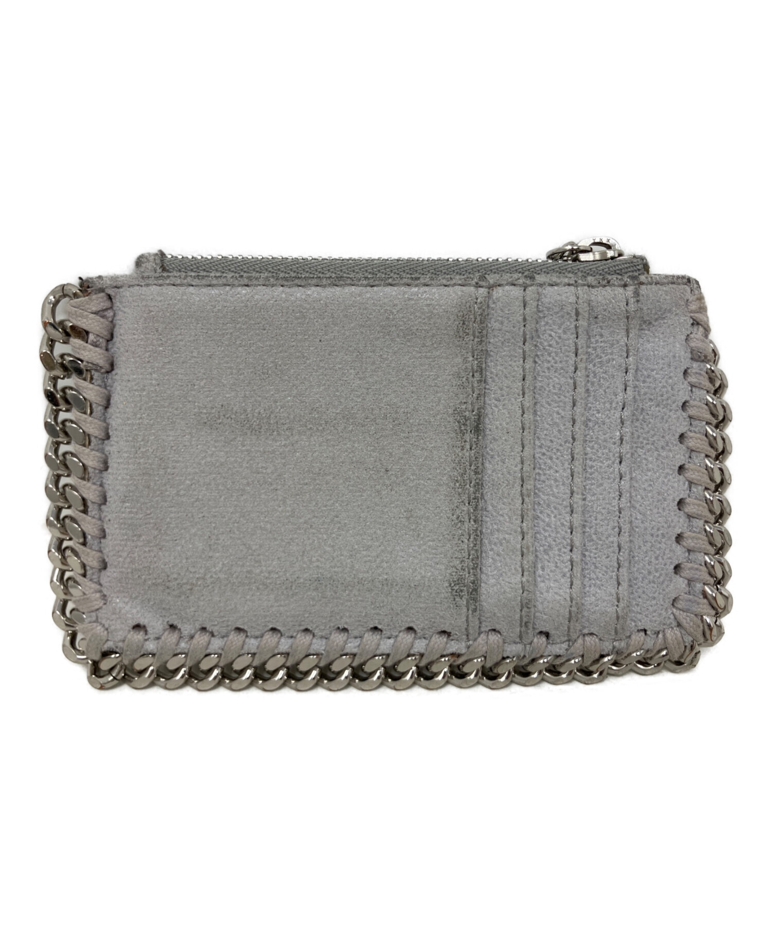 中古・古着通販】STELLA McCARTNEY (ステラマッカートニー) STELLA
