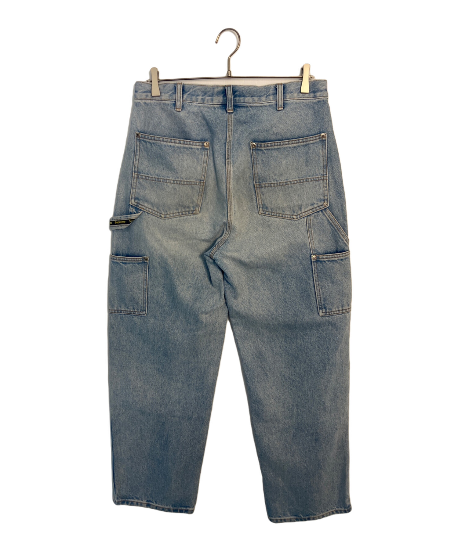 中古・古着通販】Supreme (シュプリーム) Supreme 20AW Double Knee
