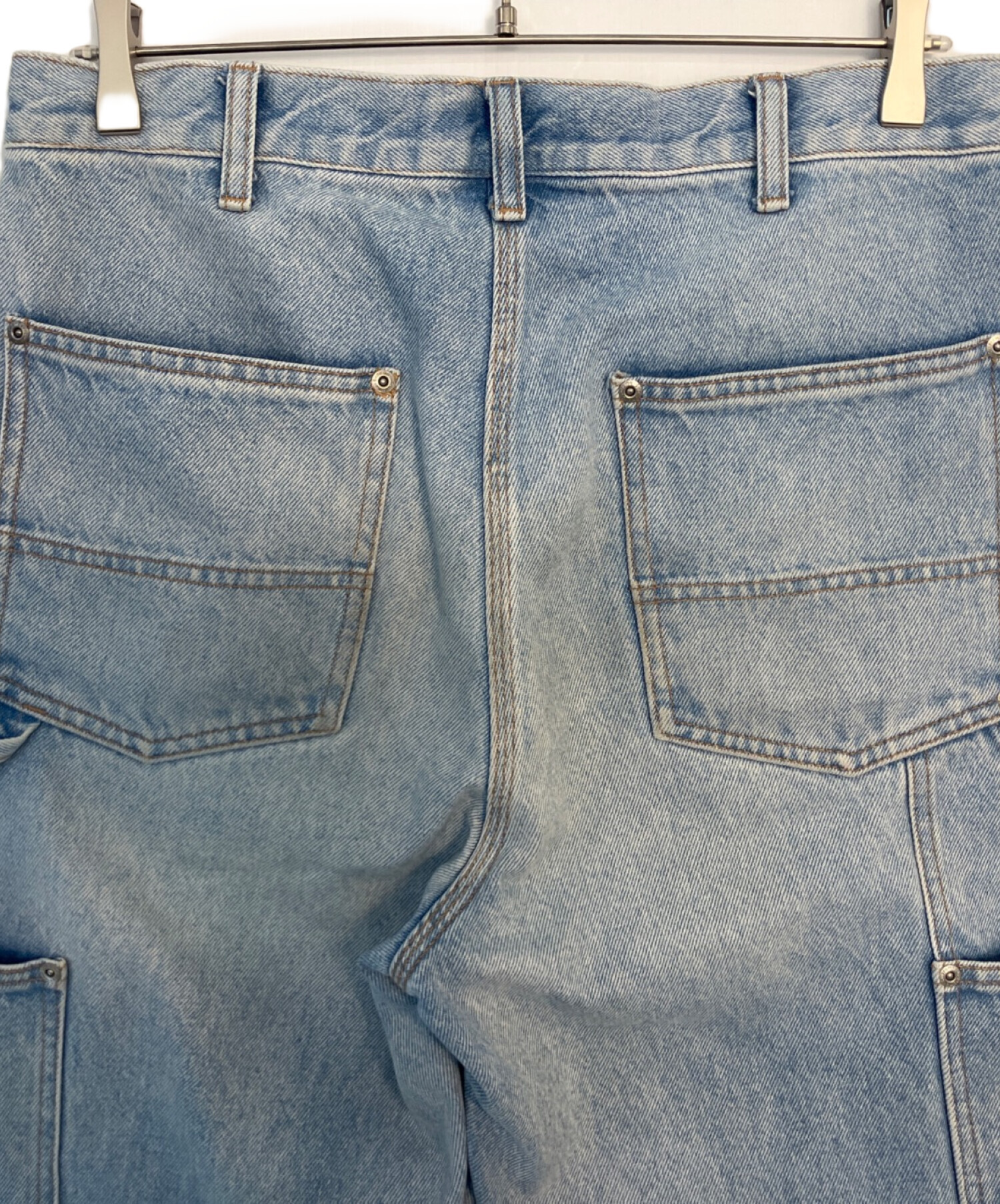 中古・古着通販】Supreme (シュプリーム) Supreme 20AW Double Knee