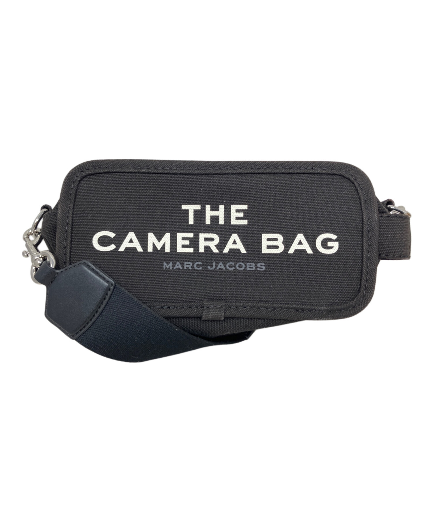 MARC JACOBS バッグ　古道具日和 中古・古着通販】MARC JACOBS (マークジェイコブス) MARC JACOBS