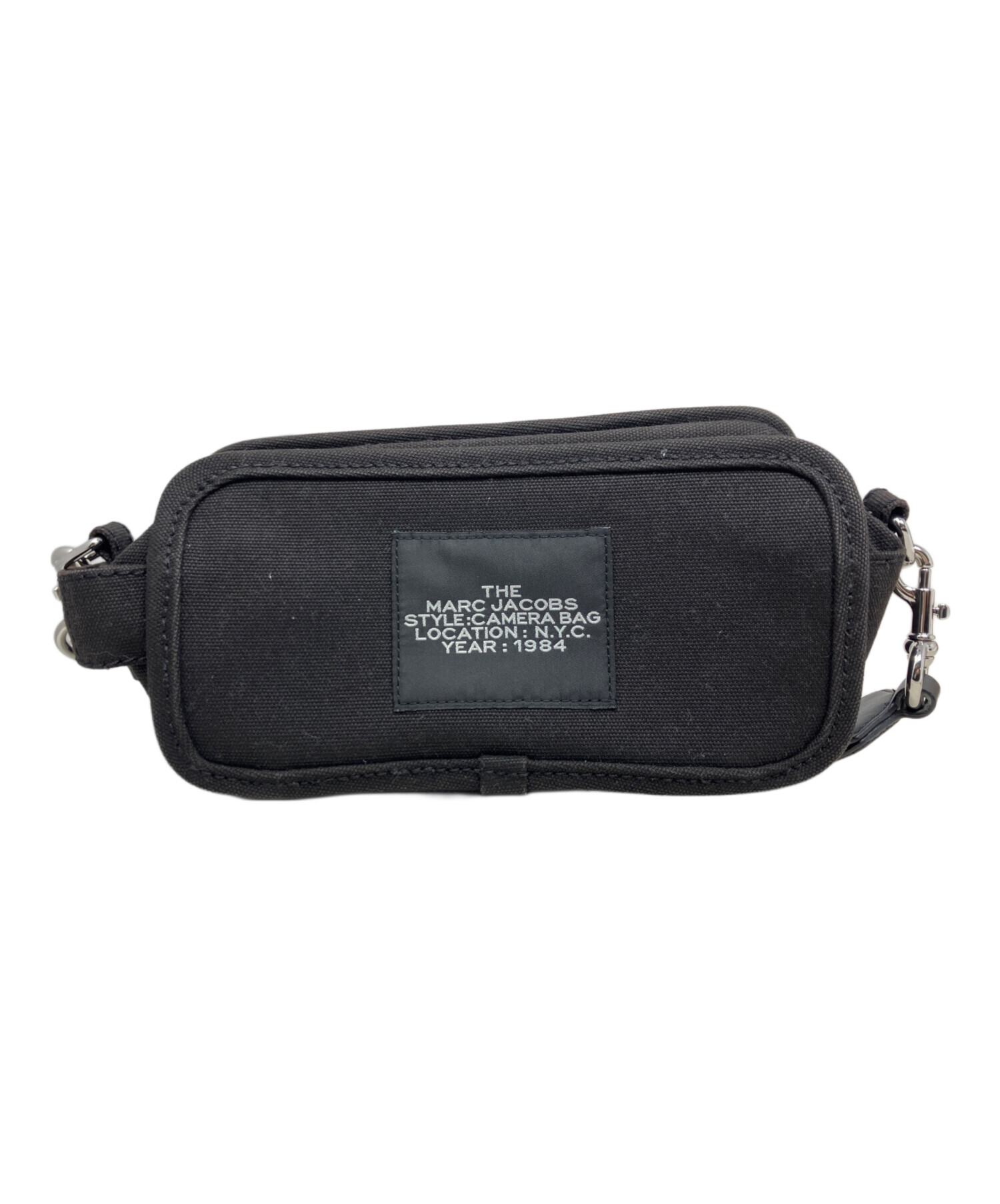 中古・古着通販】MARC JACOBS (マークジェイコブス) MICHAEL KORS