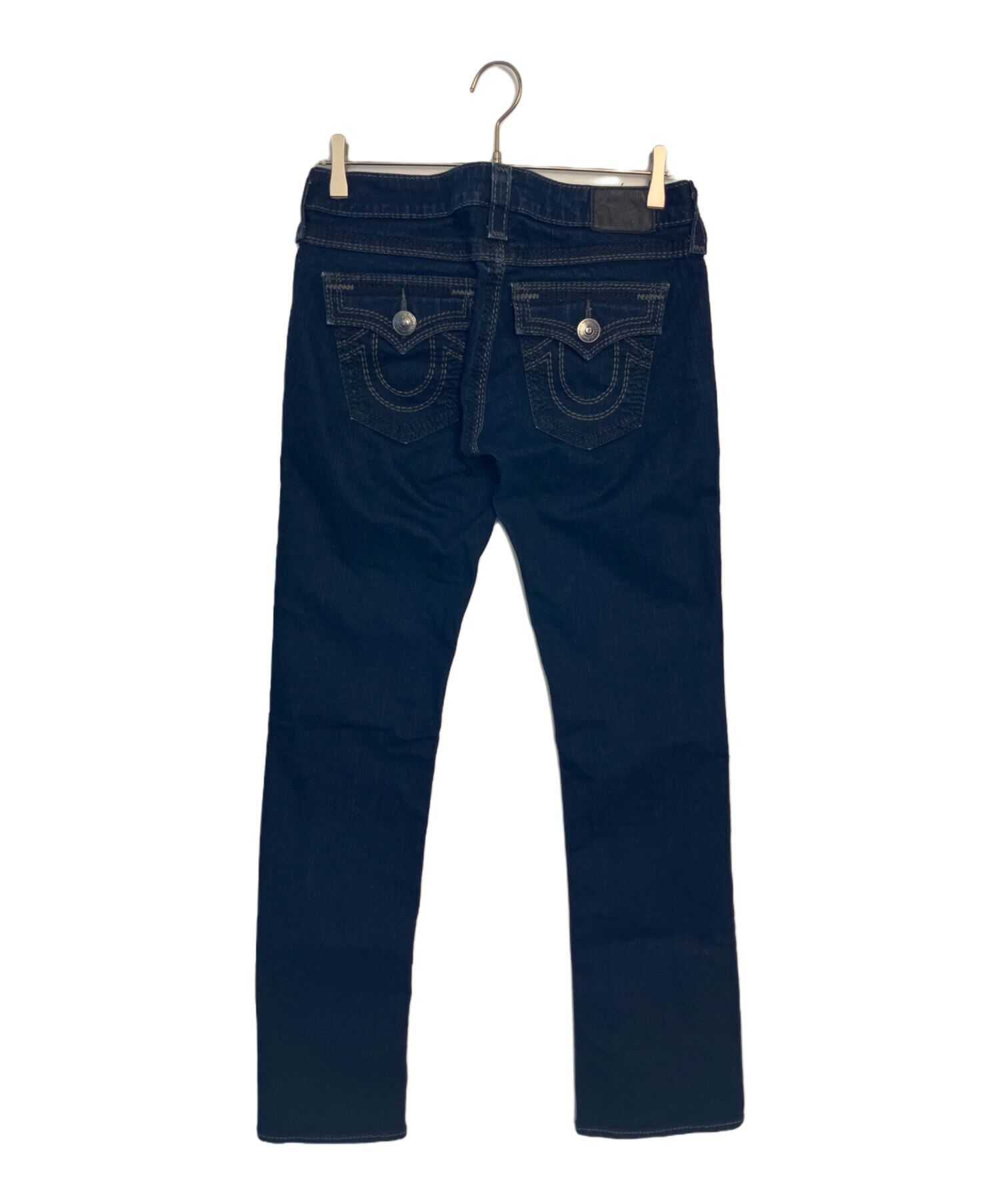 中古・古着通販】TRUE RELIGION (トゥルー レリジョン) TRUE RELIGION