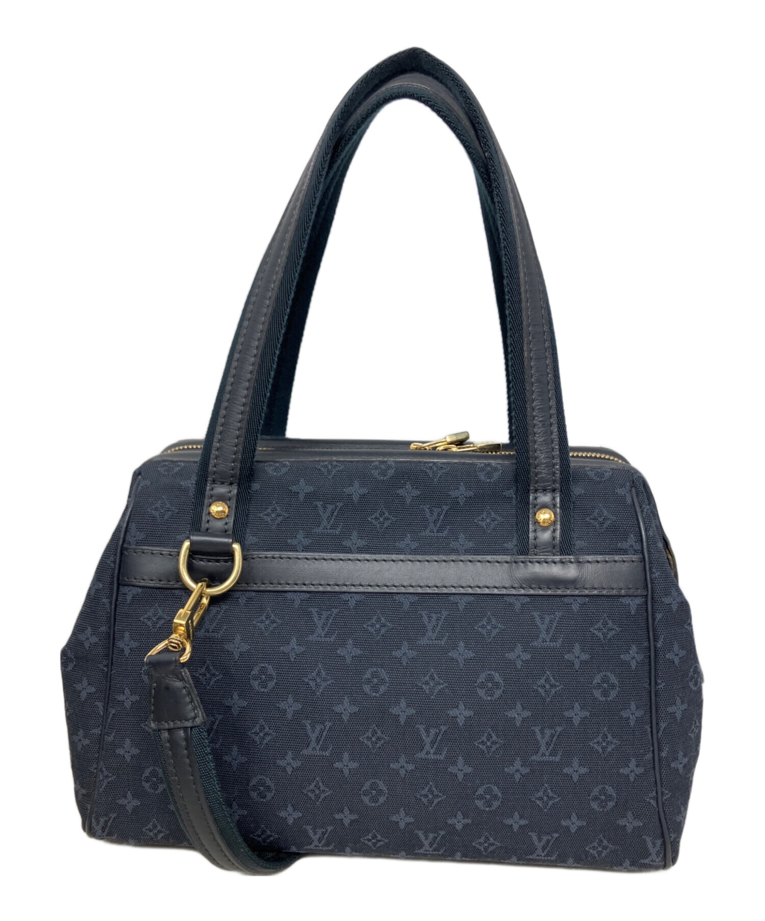 中古・古着通販】LOUIS VUITTON (ルイ ヴィトン) LOUIS VUITTON 