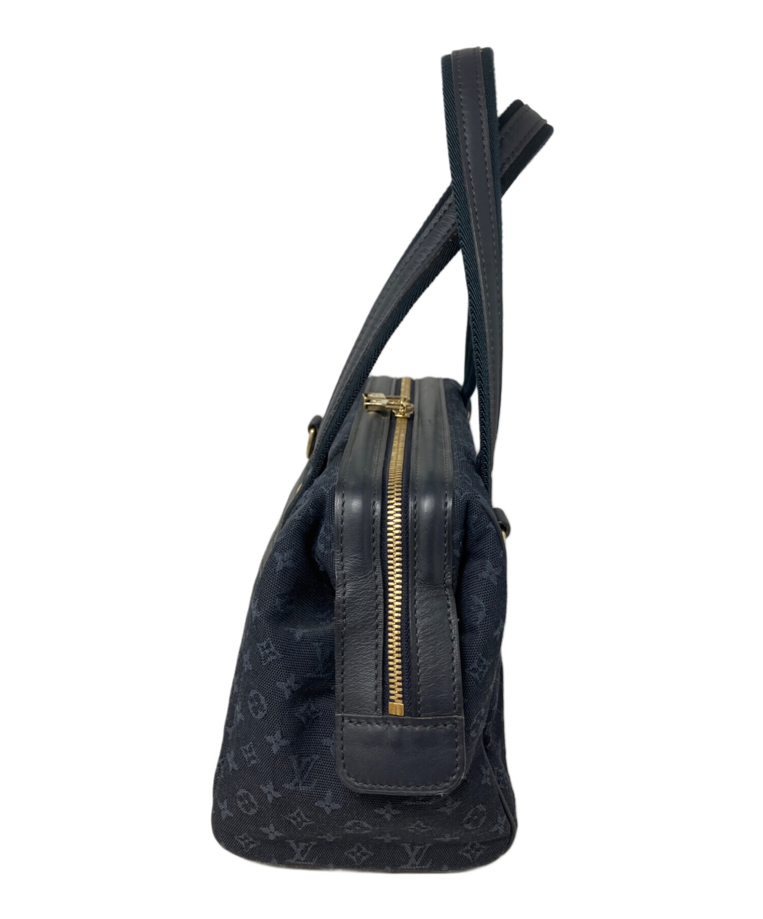 ルイヴィトン ジョセフィーヌ pmの通販 LOUIS VUITTON ルイヴィトン 