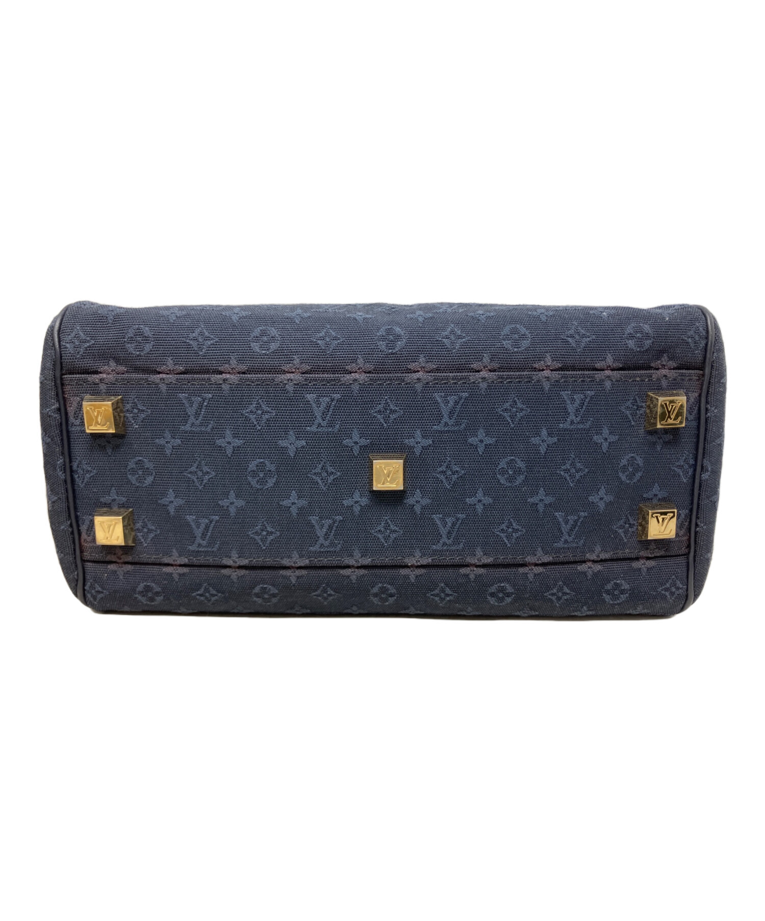 中古・古着通販】LOUIS VUITTON (ルイ ヴィトン) LOUIS VUITTON 