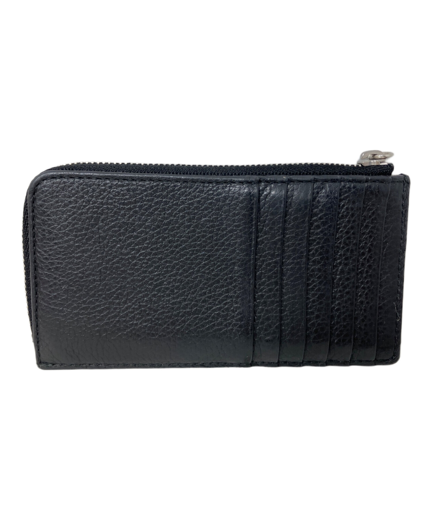中古・古着通販】JIMMY CHOO (ジミーチュウ) JIMMY CHOO フラグメント