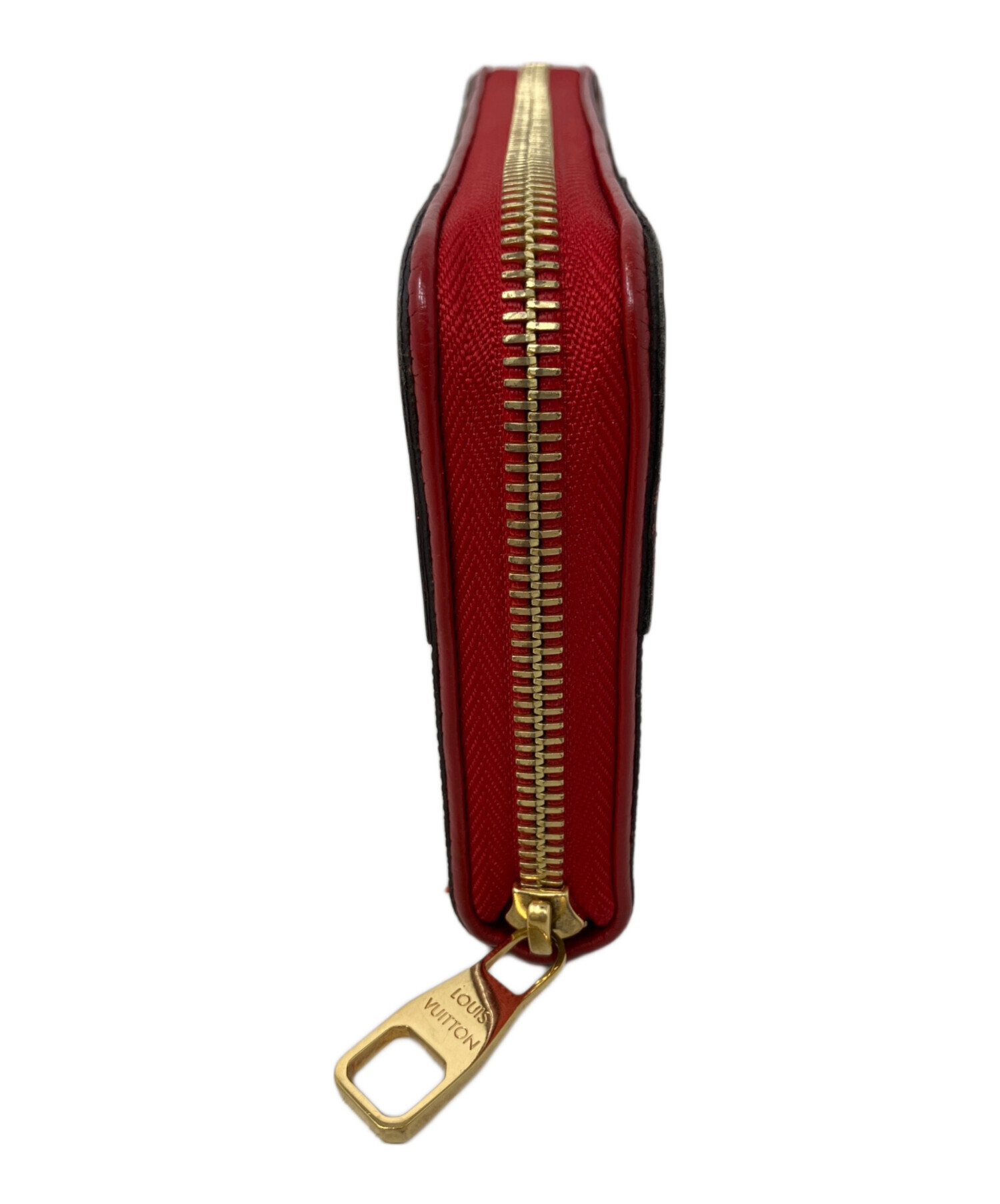 中古・古着通販】LOUIS VUITTON (ルイ ヴィトン) LOUIS VUITTON