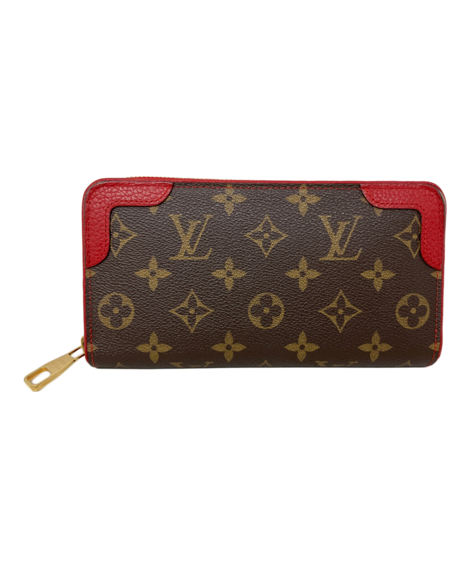 中古・古着通販】LOUIS VUITTON (ルイ ヴィトン) LOUIS VUITTON