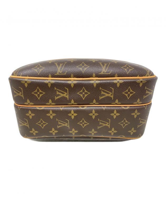 正規品・レア　　ルイ・ヴィトン ショルダーバッグ 中古・古着通販】LOUIS VUITTON (ルイ ヴィトン) ショルダーバッグ