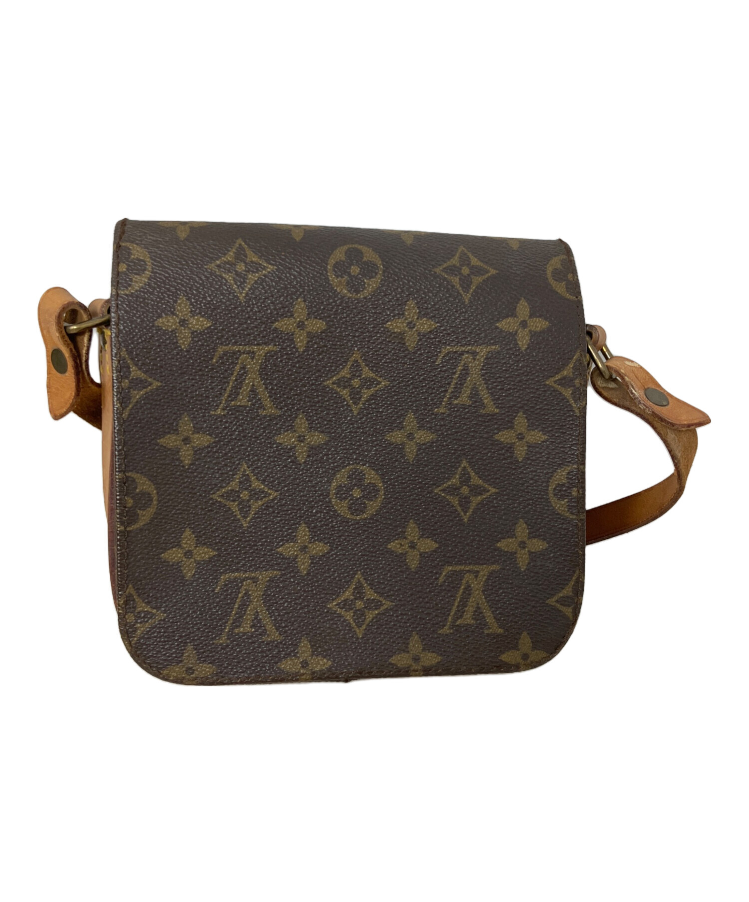 中古・古着通販】LOUIS VUITTON (ルイ ヴィトン) LOUIS VUITTON