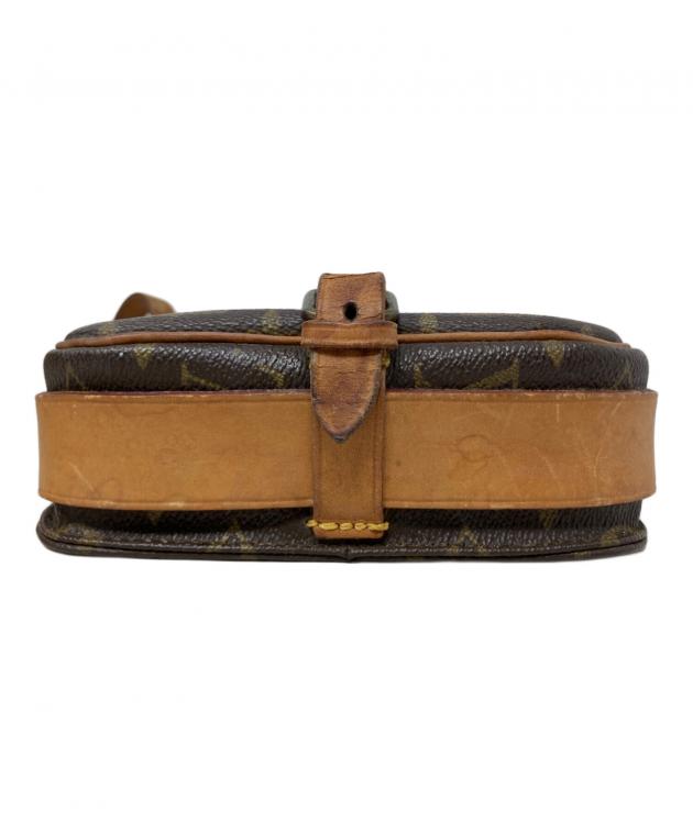 ⭐️未使用⭐️ LOUIS VUITTON カルトシエール ショルダーバッグ 中古・古着通販】LOUIS VUITTON (ルイ ヴィトン) LOUIS VUITTON
