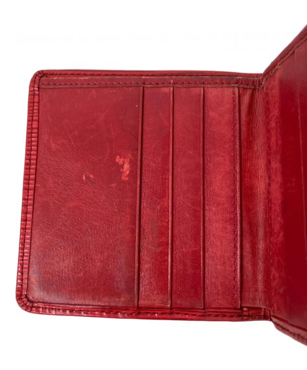 中古・古着通販】LOUIS VUITTON (ルイ ヴィトン) LOUIS VUITTON エピ 2