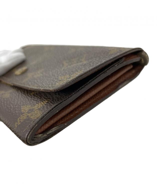 中古・古着通販】LOUIS VUITTON (ルイ ヴィトン) LOUIS VUITTON