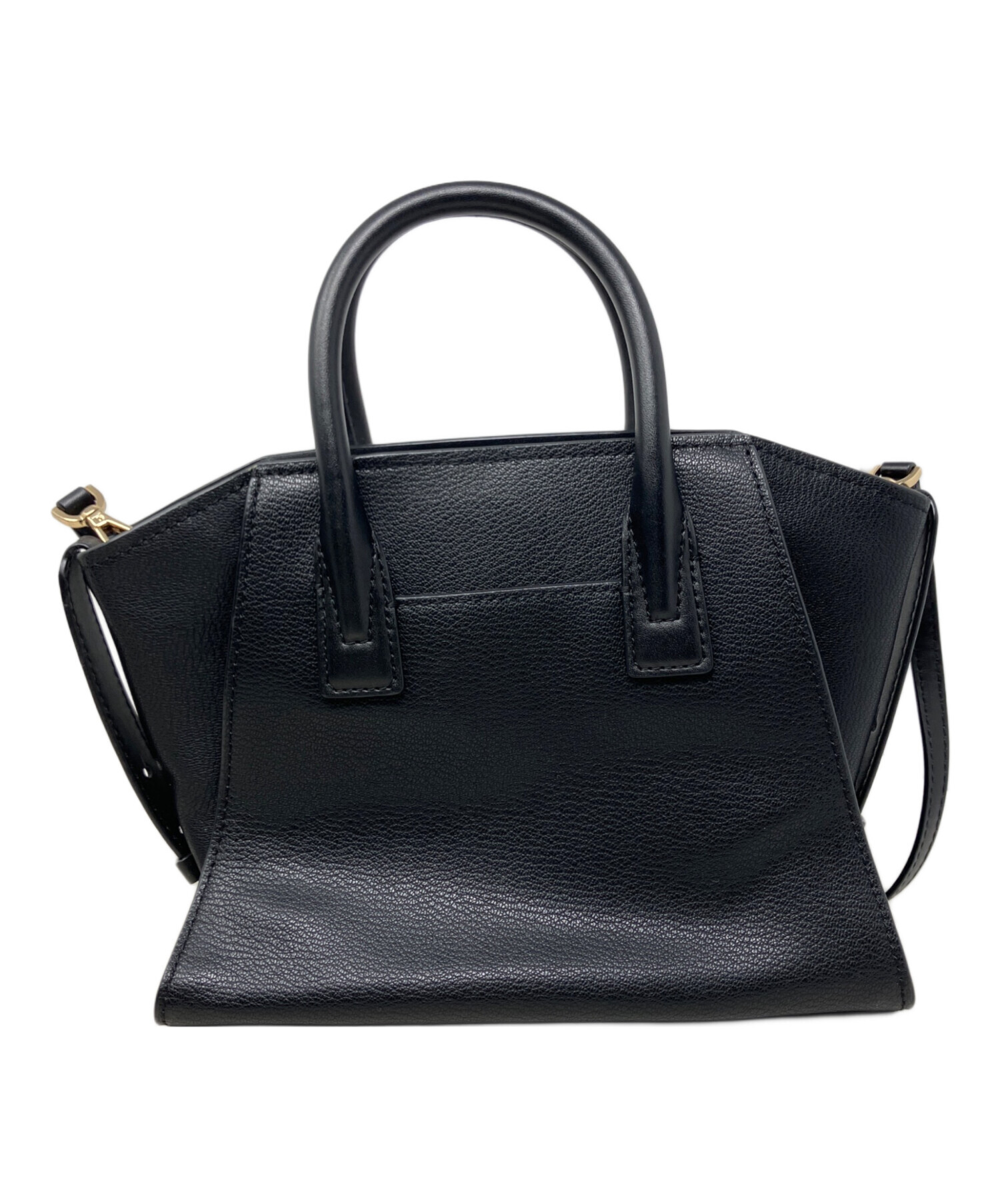 中古・古着通販】MICHAEL KORS (マイケル・コース) MICHAEL KORS 2WAY 