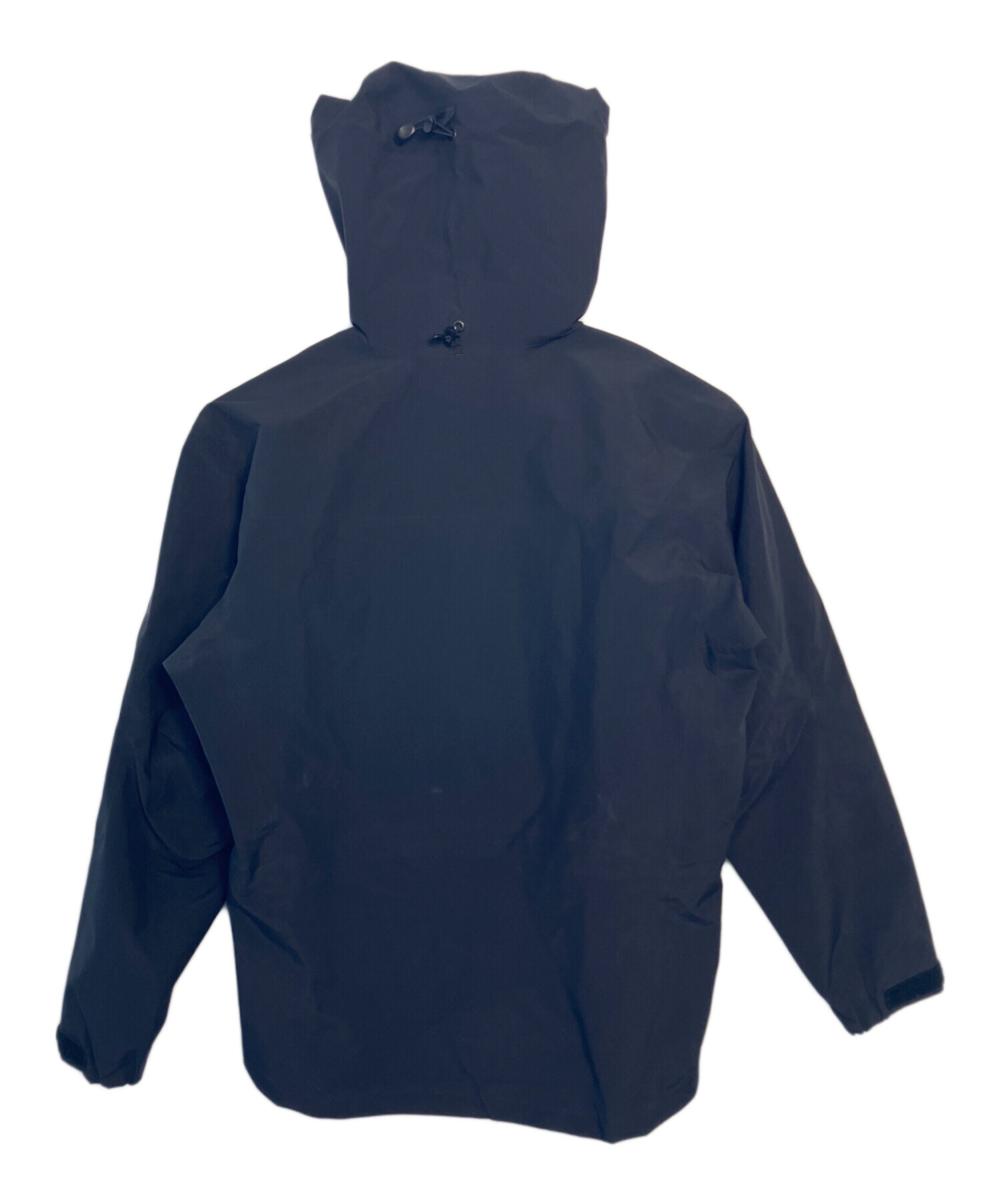 中古・古着通販】ARC'TERYX (アークテリクス) ARC'TERYX Alpha SV