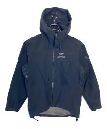 ARC'TERYX(アークテリクス)】ブランド・古着のネット通販【TREFAC