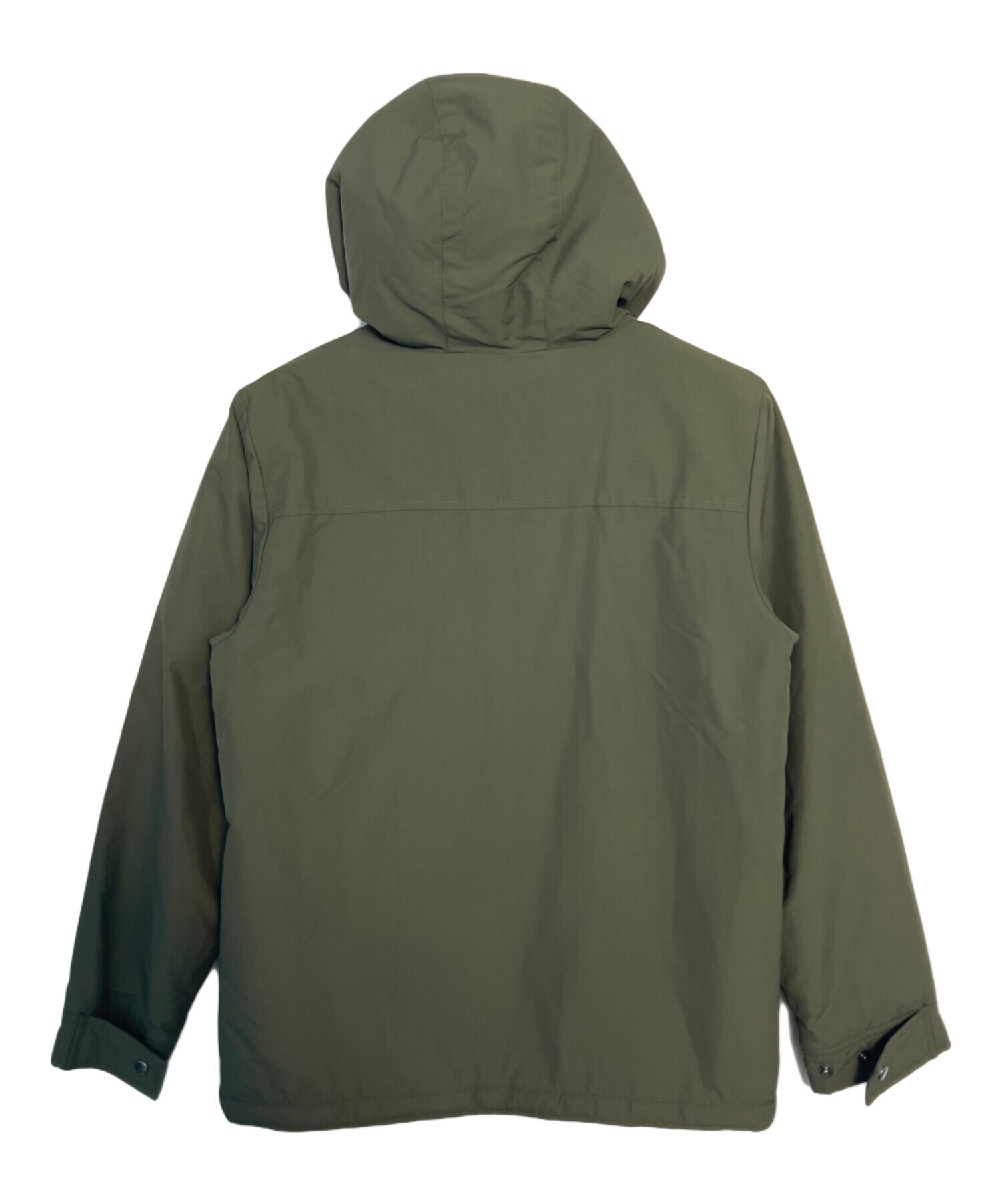 中古・古着通販】Patagonia (パタゴニア) Patagonia BOYS INFURNO