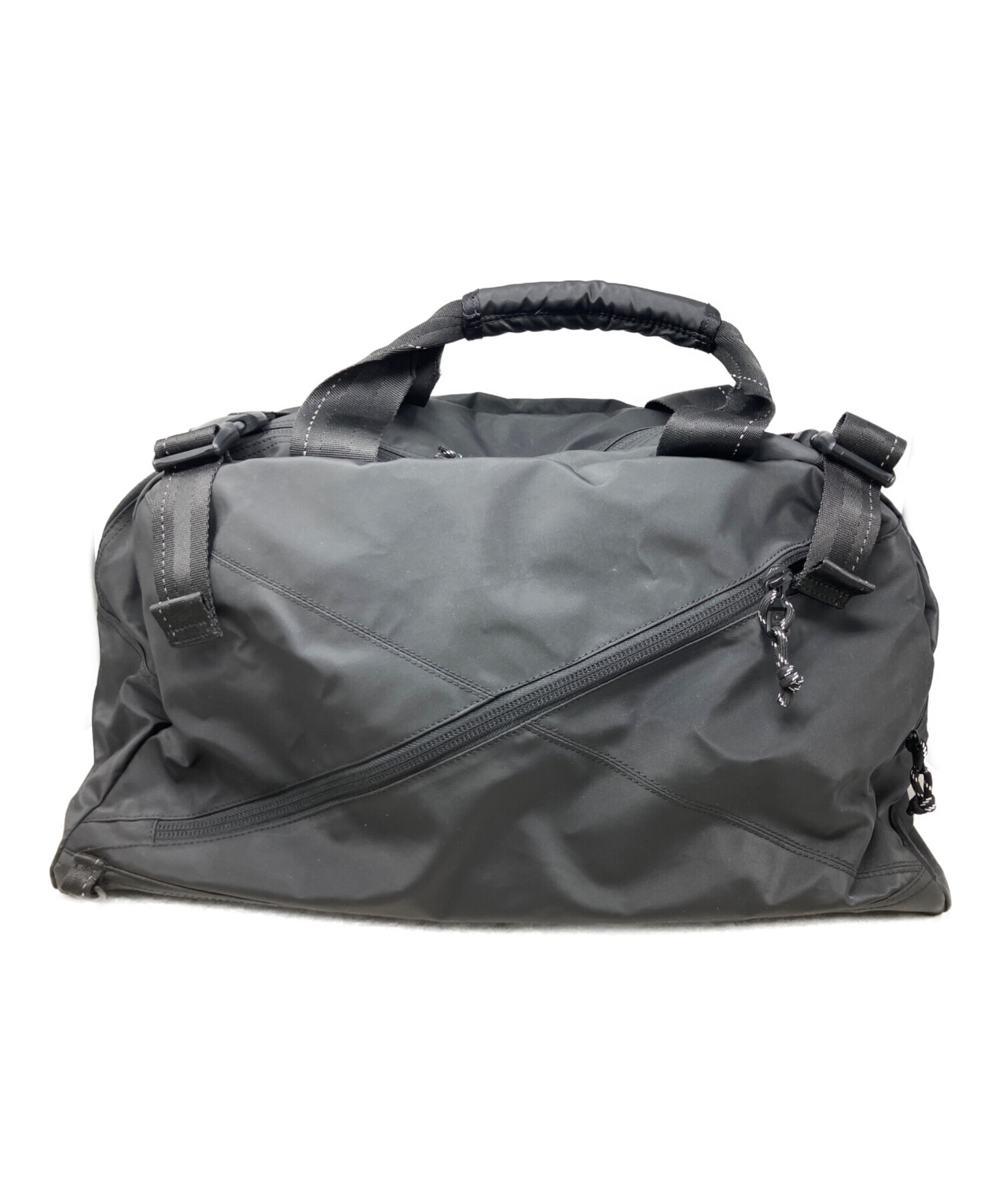 samsonite ボストンバッグ サムソナイト(Samsonite) ボストンバッグ