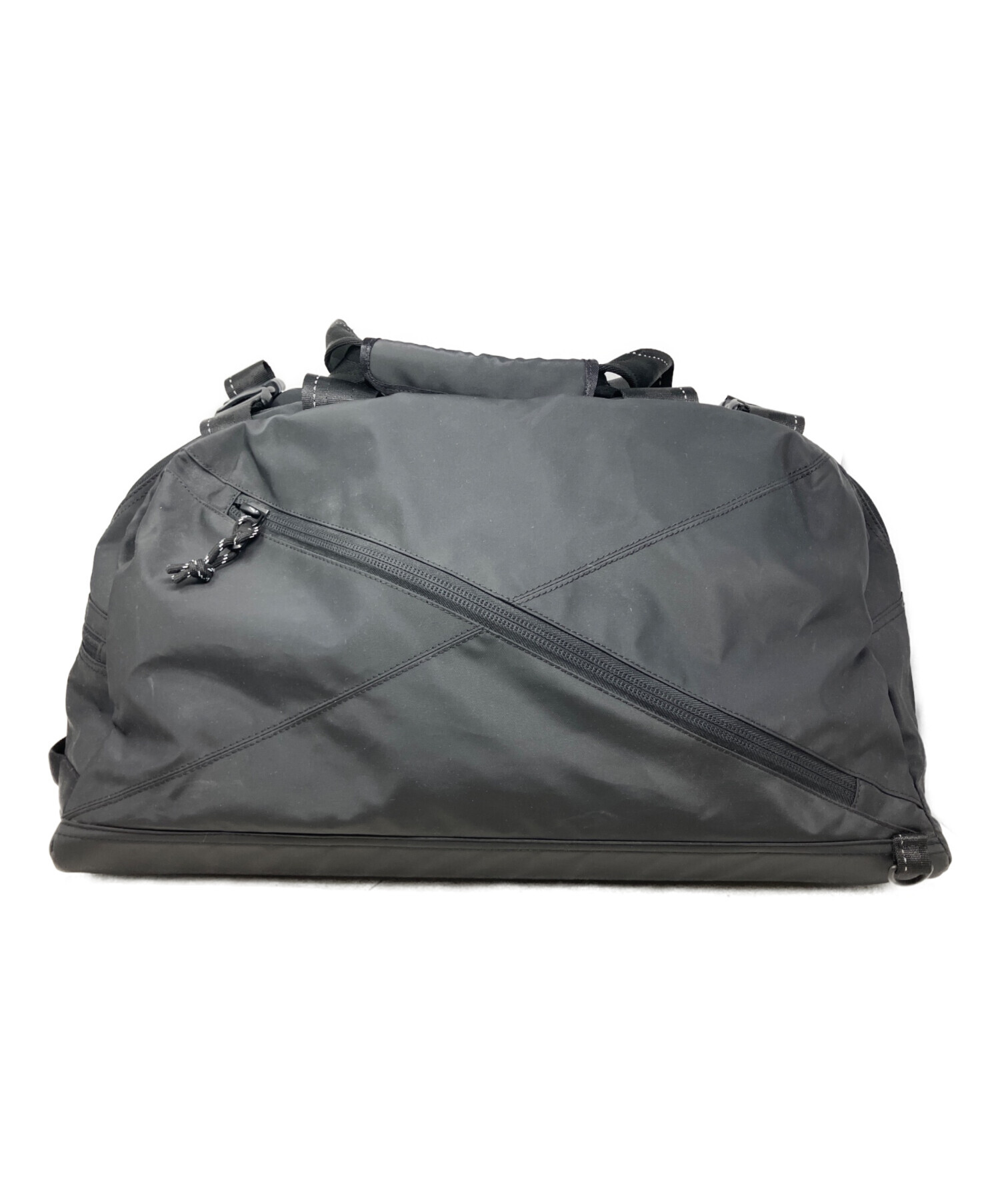 中古・古着通販】Samsonite RED (サムソナイト レッド) Samsonite RED 