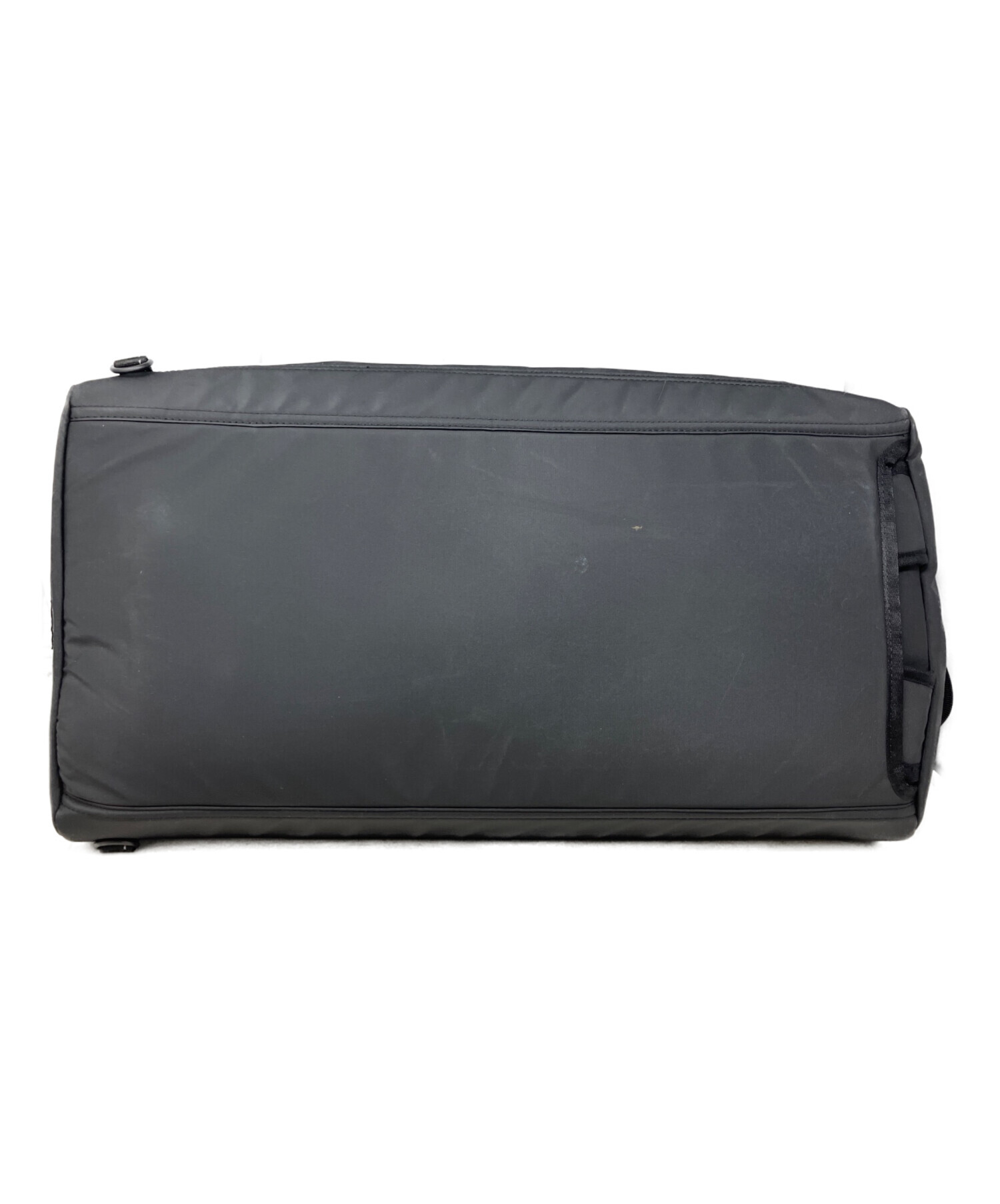 中古・古着通販】Samsonite RED (サムソナイト レッド) Samsonite RED 