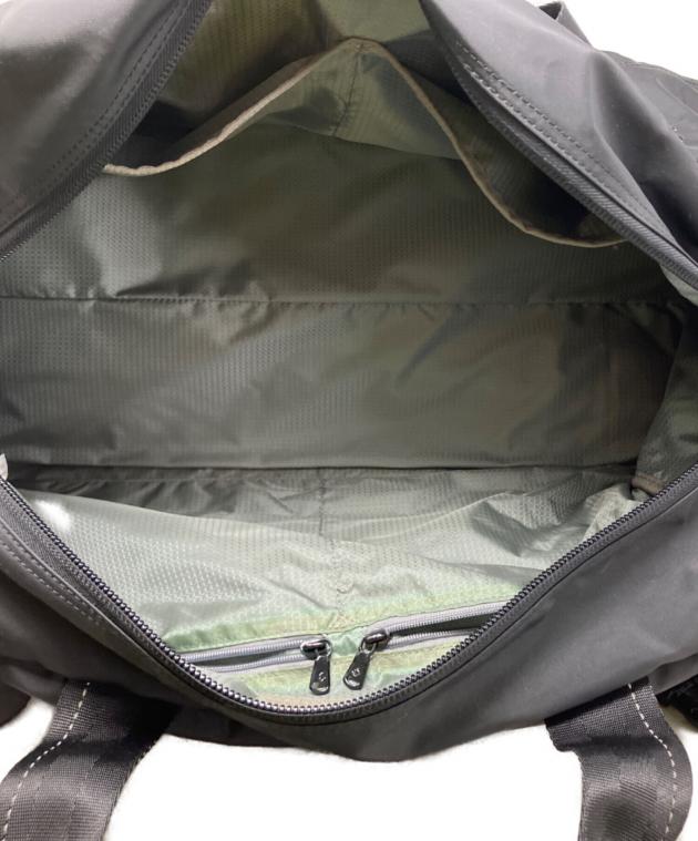 中古・古着通販】Samsonite RED (サムソナイト レッド) Samsonite RED 