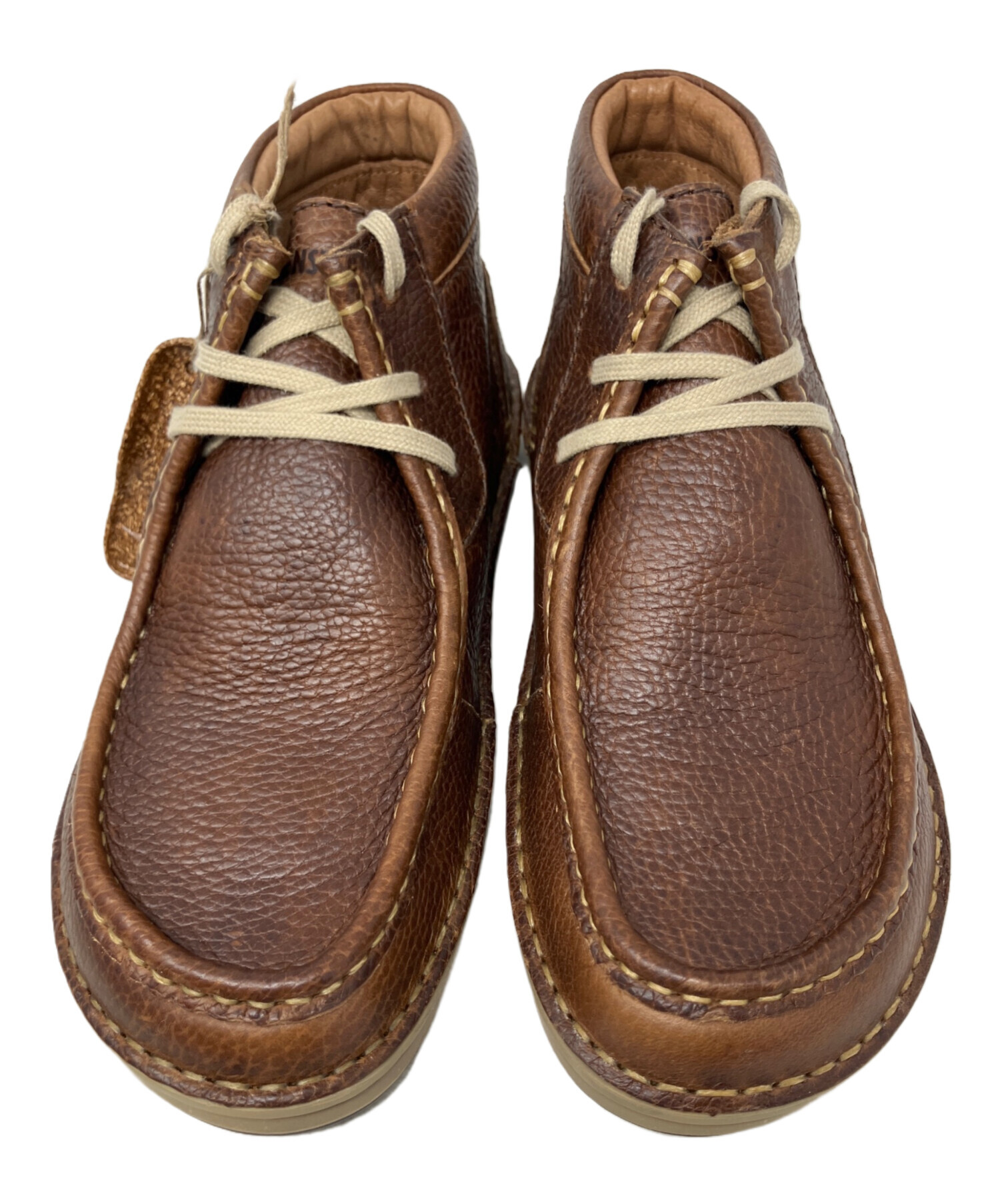 中古・古着通販】BIRKENSTOCK (ビルケンシュトック) BIRKENSTOCK