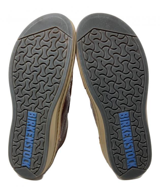 中古・古着通販】BIRKENSTOCK (ビルケンシュトック) BIRKENSTOCK