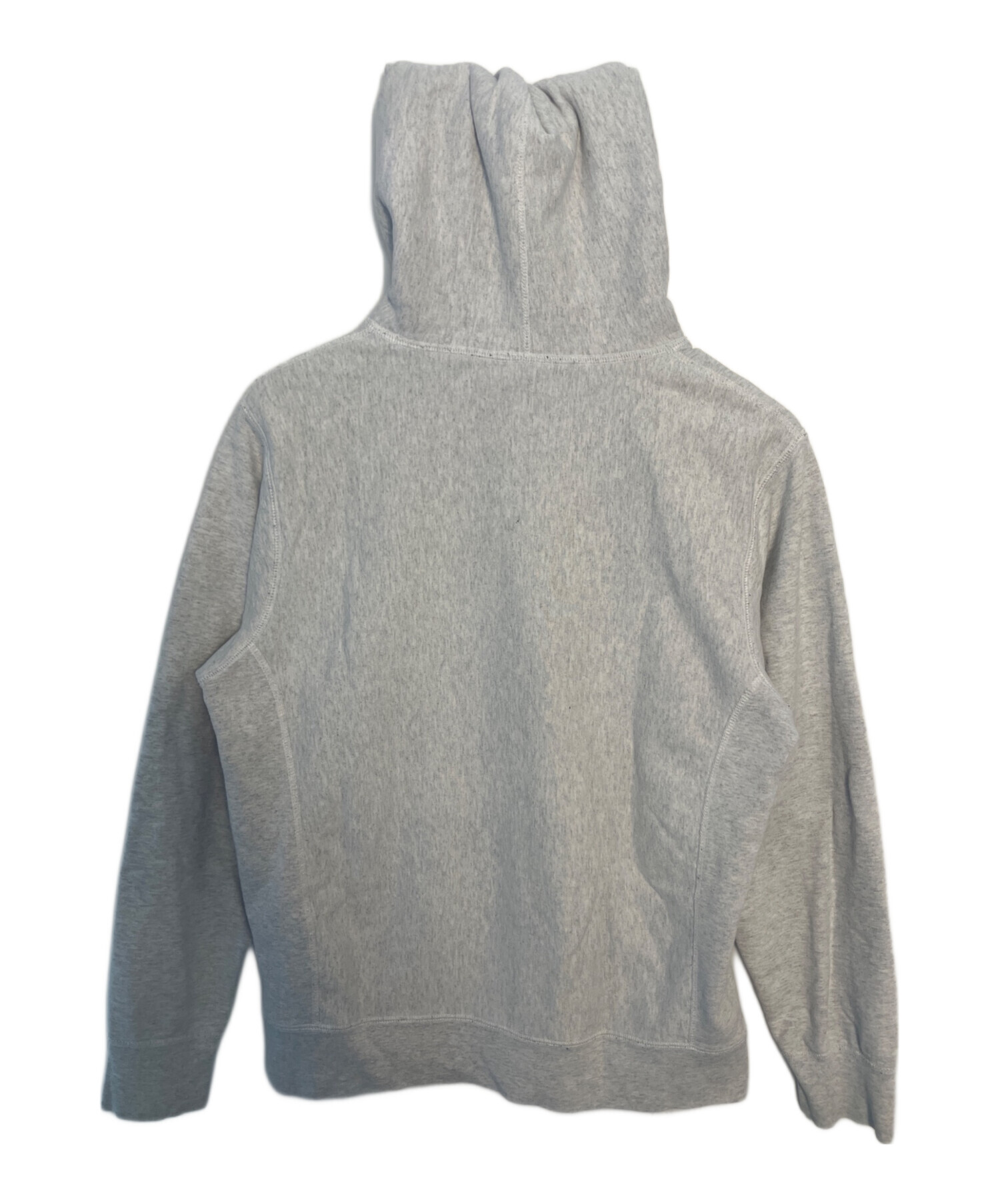 【トレファク イオンモール常滑店】Supremeのスウェットパーカー！ SUPREME /シュプリーム】 Box Logo Hooded Sweatshirt 24FW が入荷