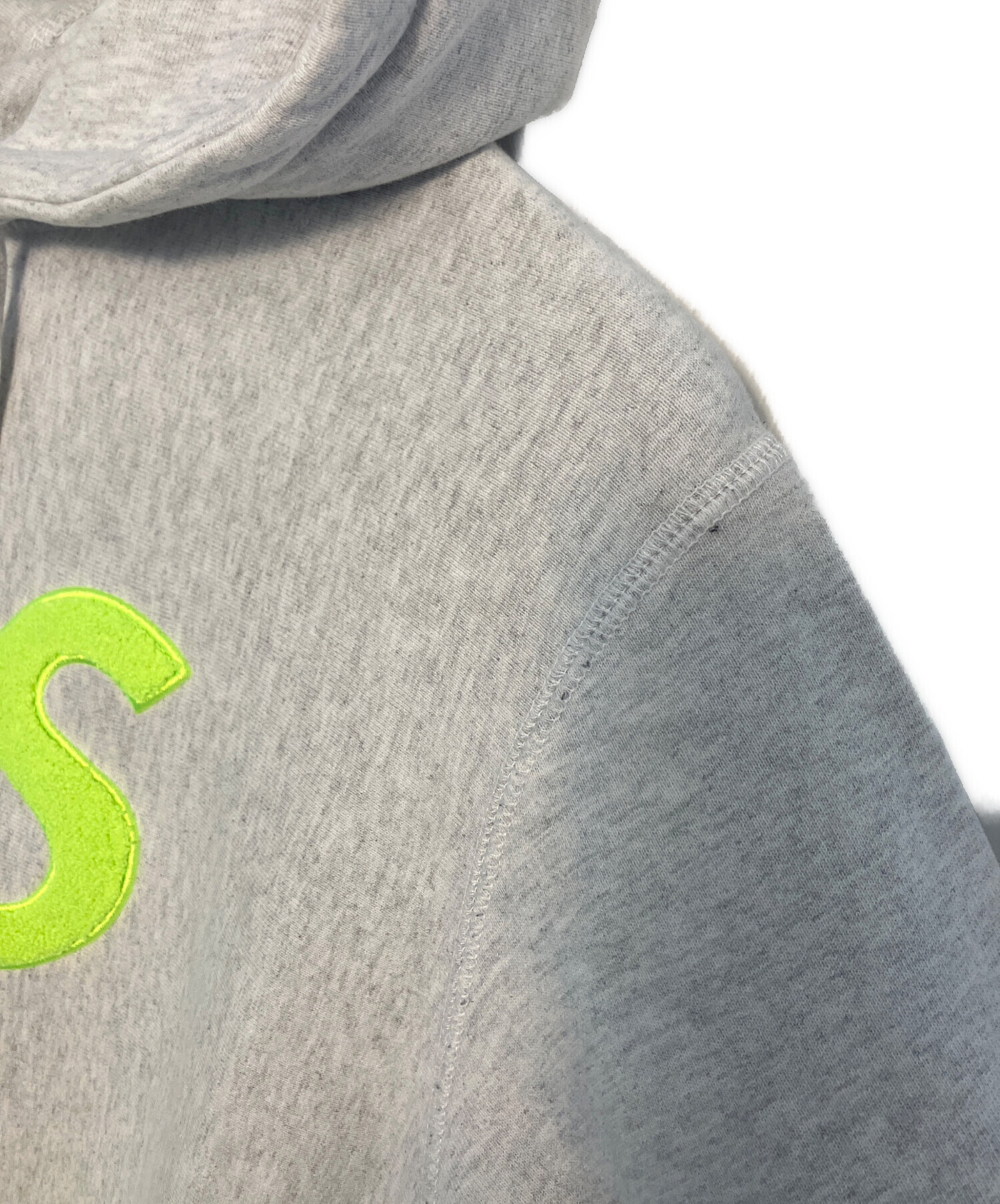 【トレファク イオンモール常滑店】Supremeのスウェットパーカー！ SUPREME /シュプリーム】 Box Logo Hooded Sweatshirt 24FW が入荷