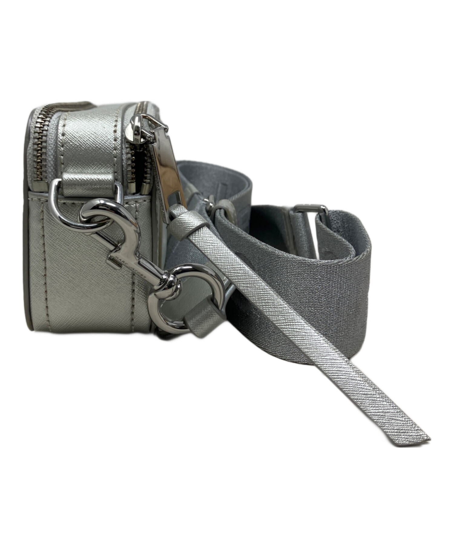 中古・古着通販】MARC JACOBS (マークジェイコブス) MARC JACOBS