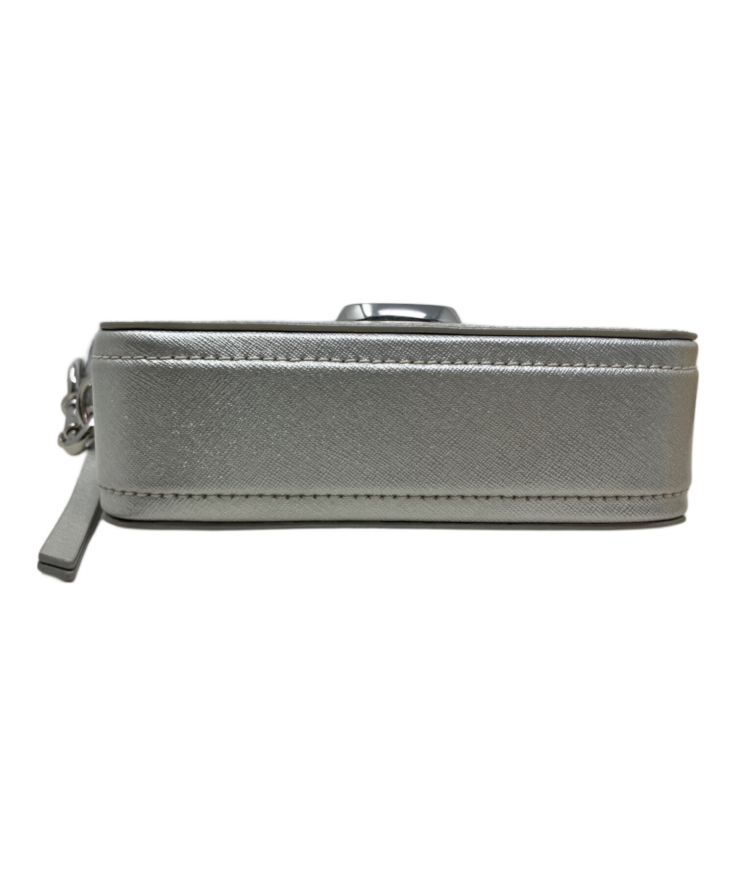 中古・古着通販】MARC JACOBS (マークジェイコブス) MARC JACOBS