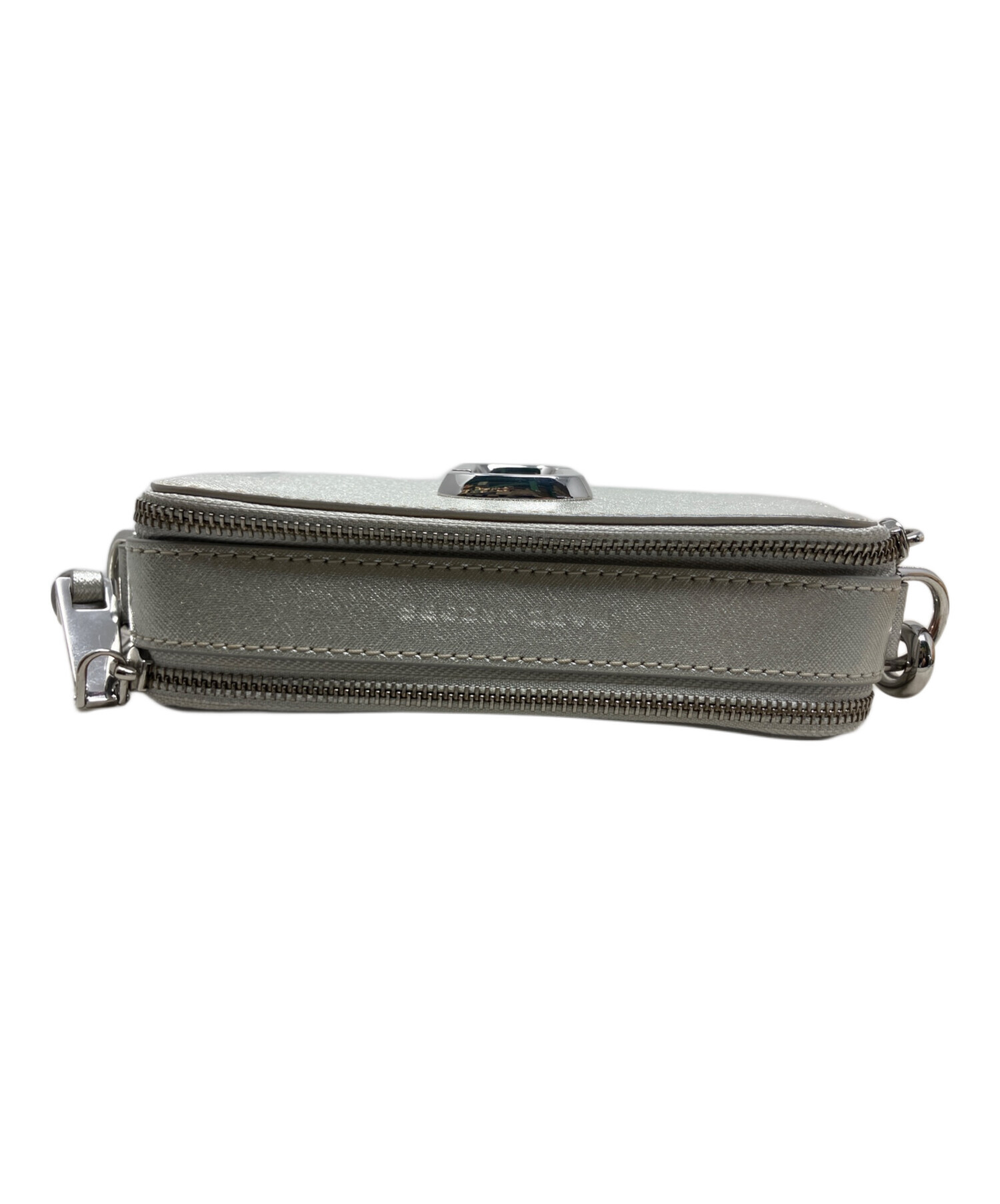 中古・古着通販】MARC JACOBS (マークジェイコブス) MARC JACOBS
