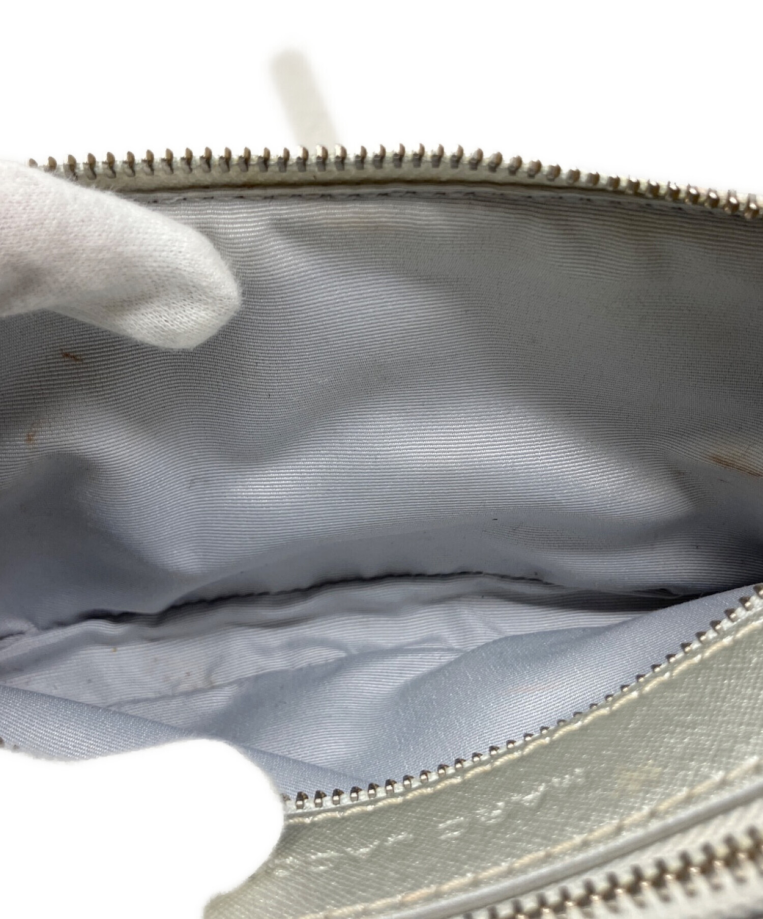 中古・古着通販】MARC JACOBS (マークジェイコブス) MARC JACOBS