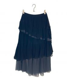 Belle vintage】ブランド・古着のネット通販【TREFAC FASHION】