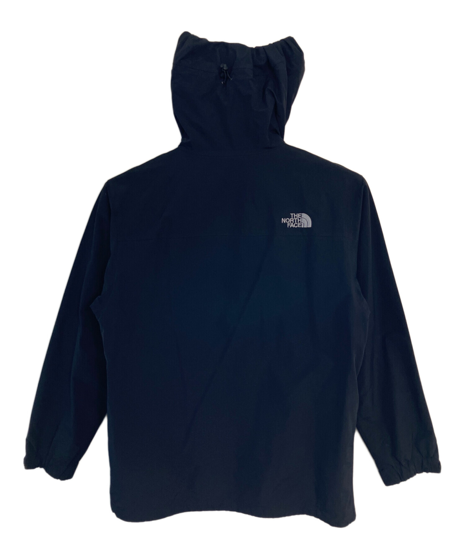 中古・古着通販】THE NORTH FACE (ザ ノース フェイス) THE NORTH FACE 