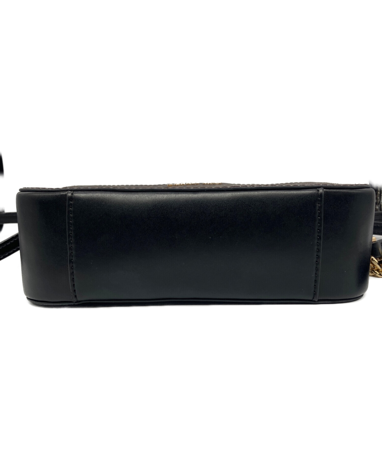 中古・古着通販】MICHAEL KORS (マイケルコース) ショルダーバッグ
