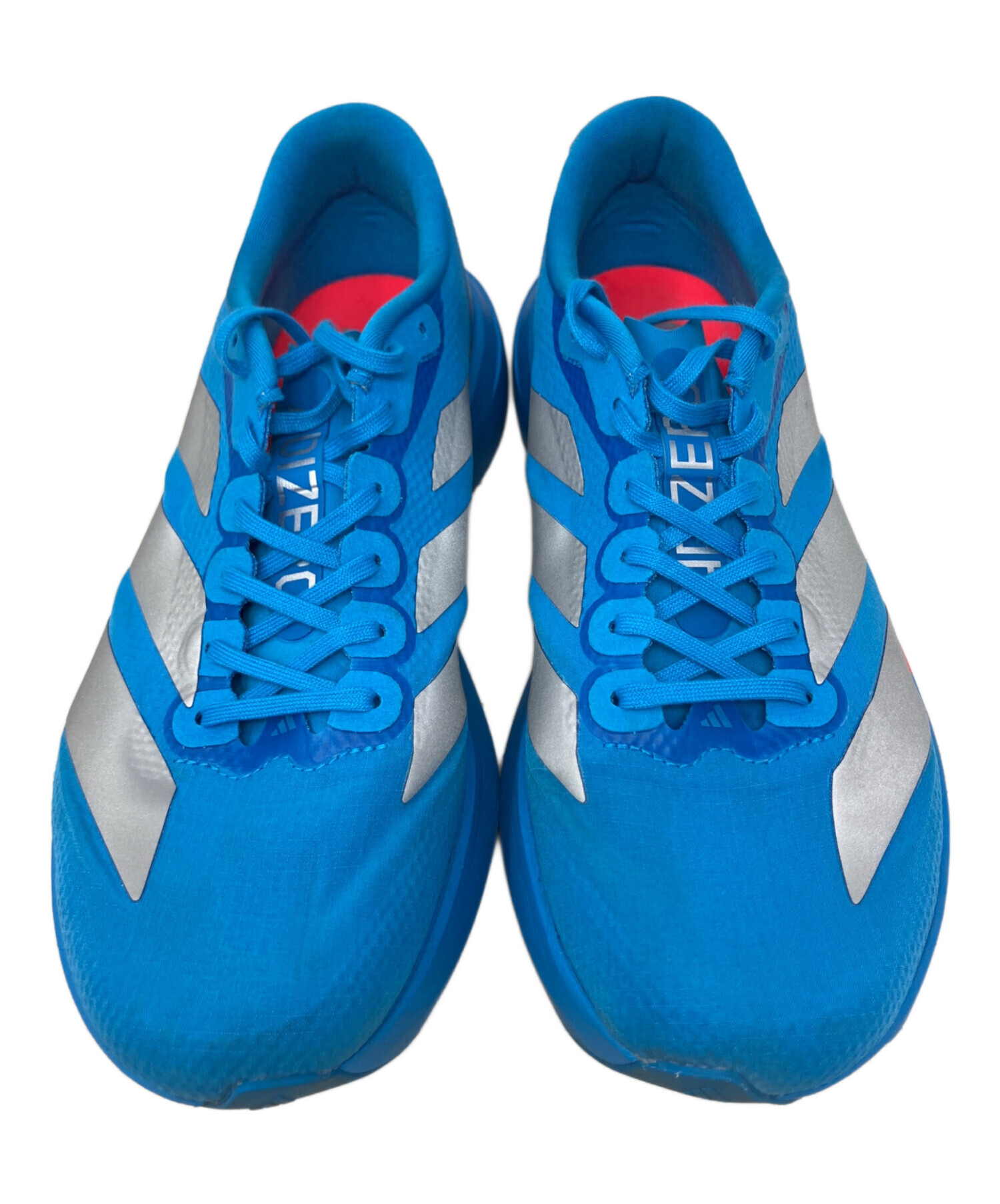 中古・古着通販】adidas (アディダス) adidas Adizero EVO SL WOVEN